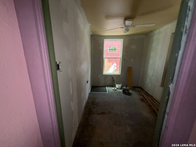244 Fount Street Pleasanton TX 78064