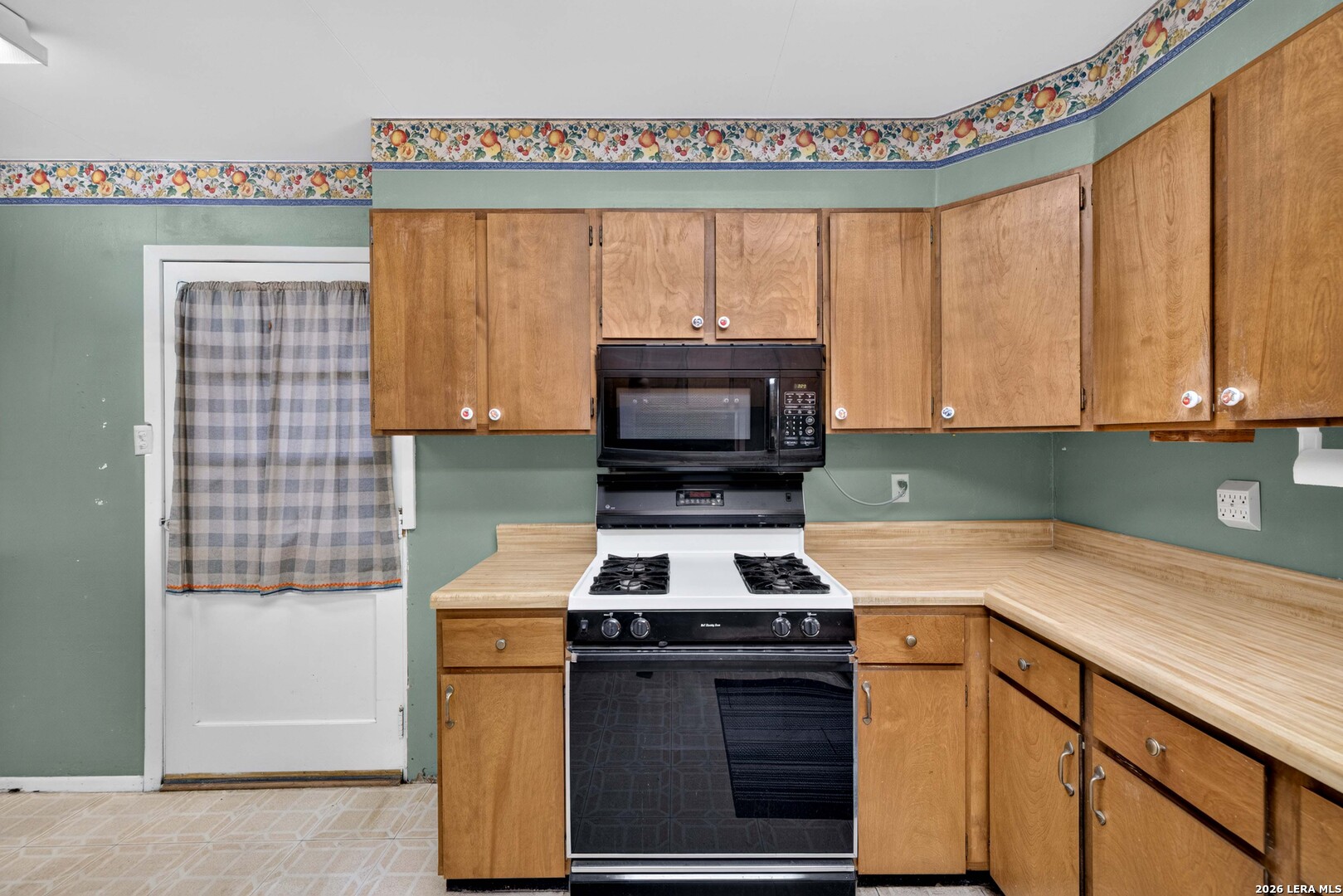555 Dawnview San Antonio TX 78213