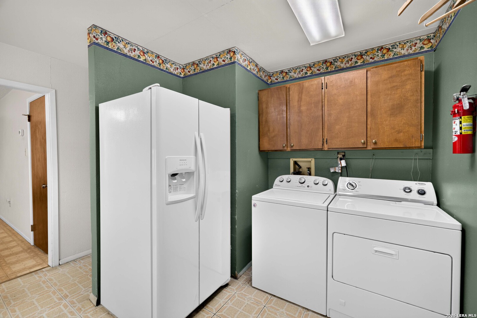 555 Dawnview San Antonio TX 78213