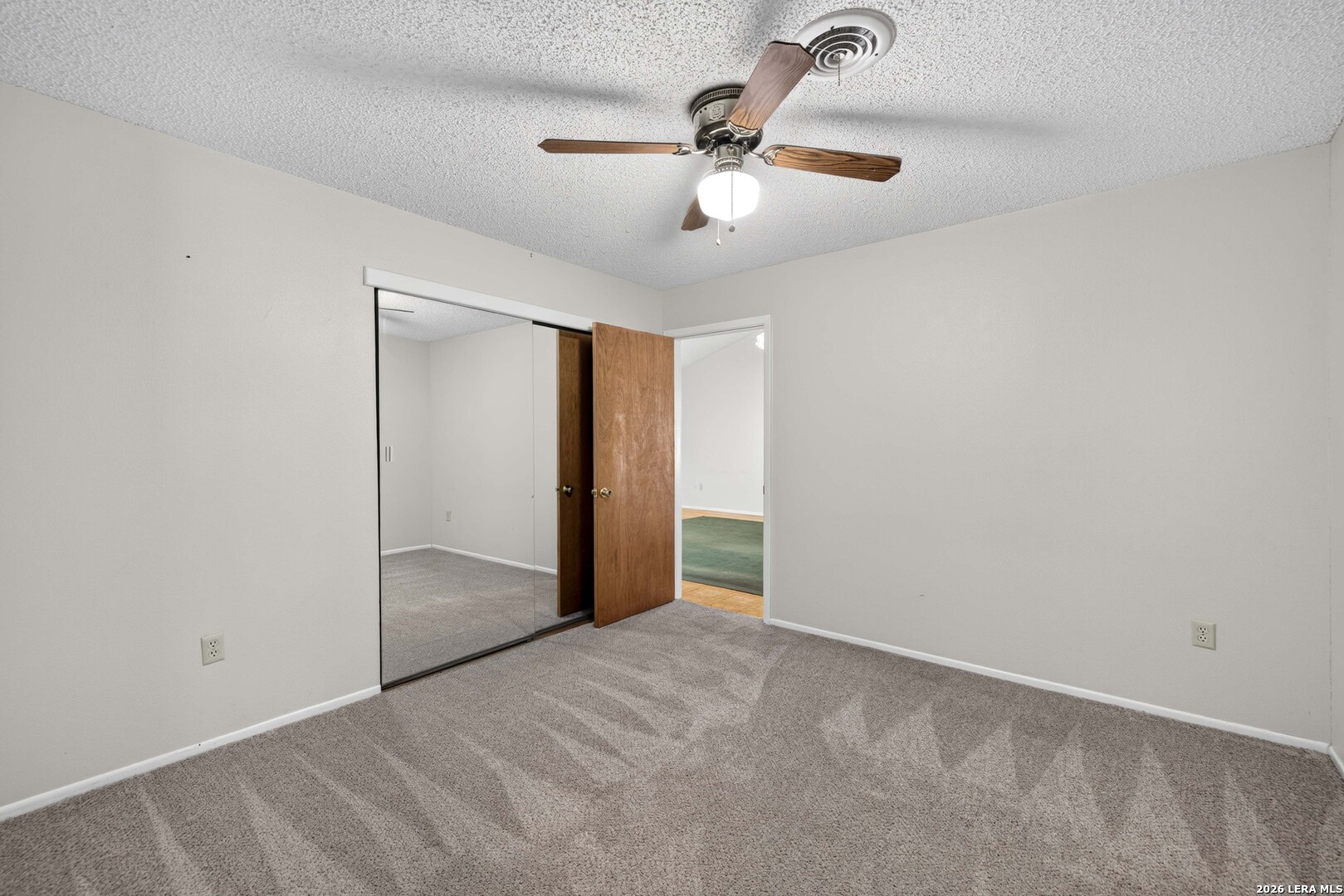 555 Dawnview San Antonio TX 78213