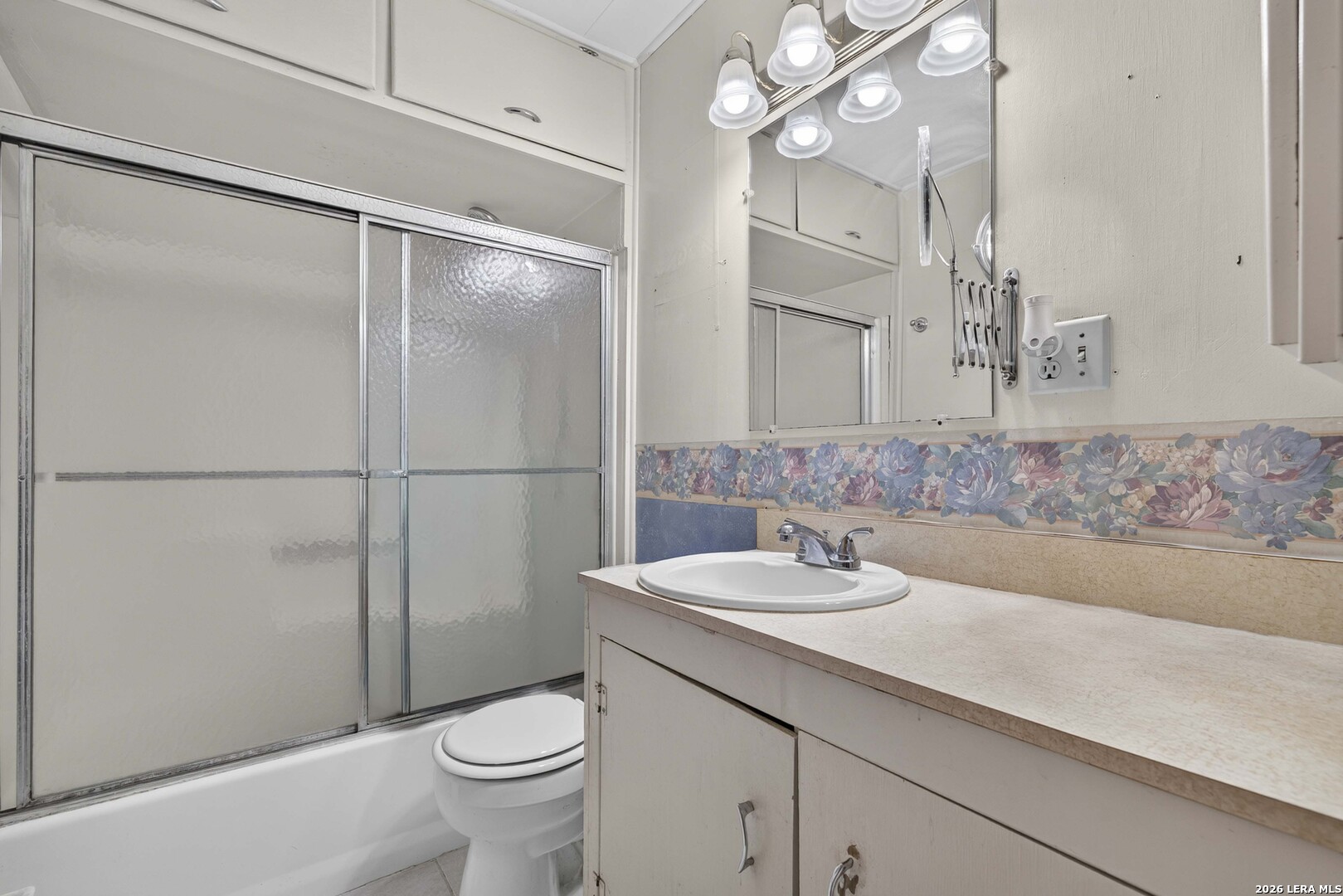 555 Dawnview San Antonio TX 78213