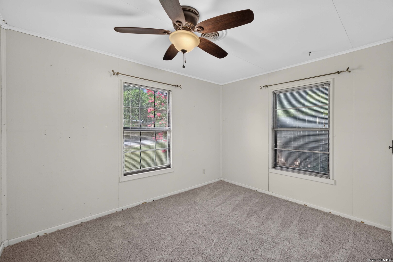 555 Dawnview San Antonio TX 78213