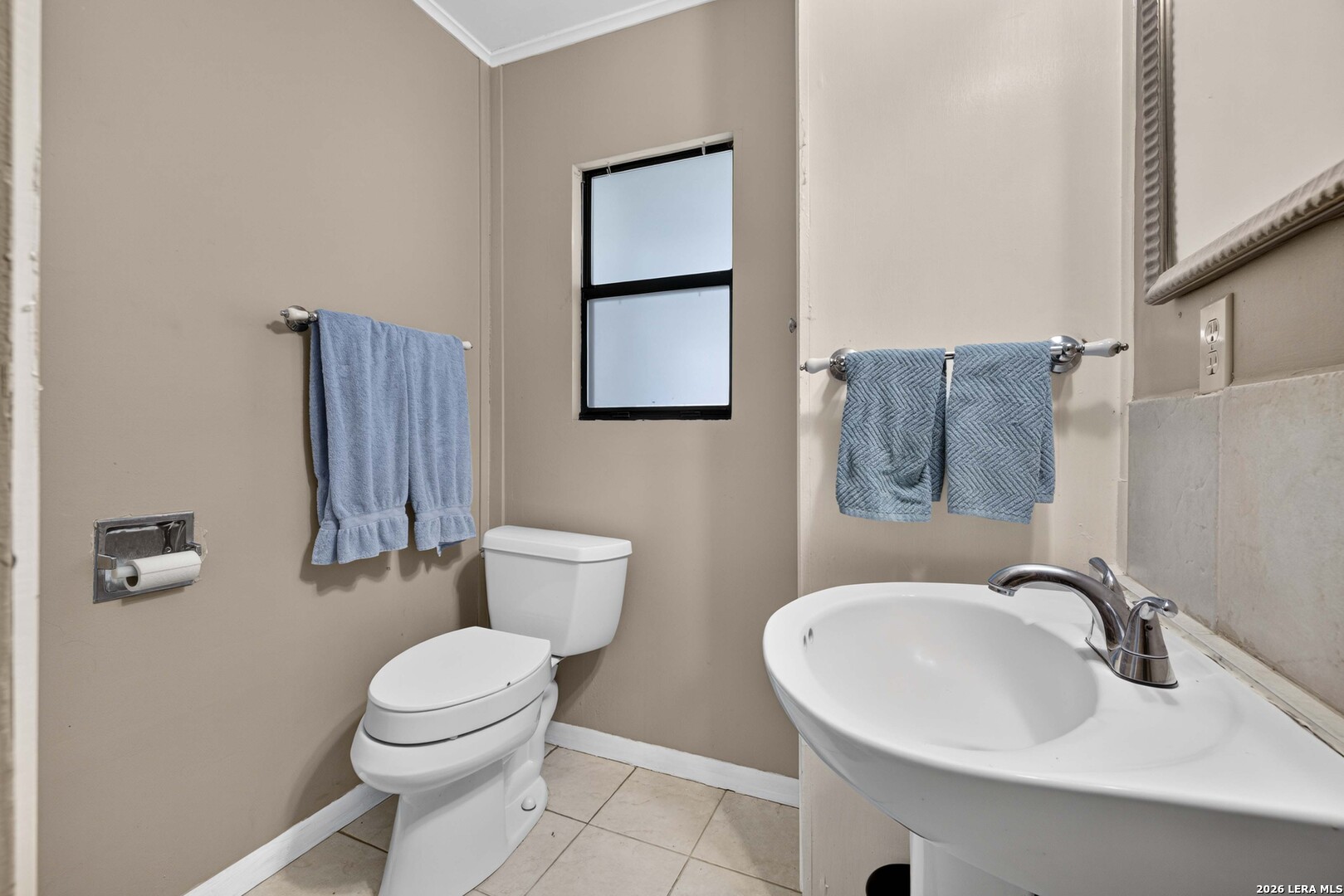 555 Dawnview San Antonio TX 78213