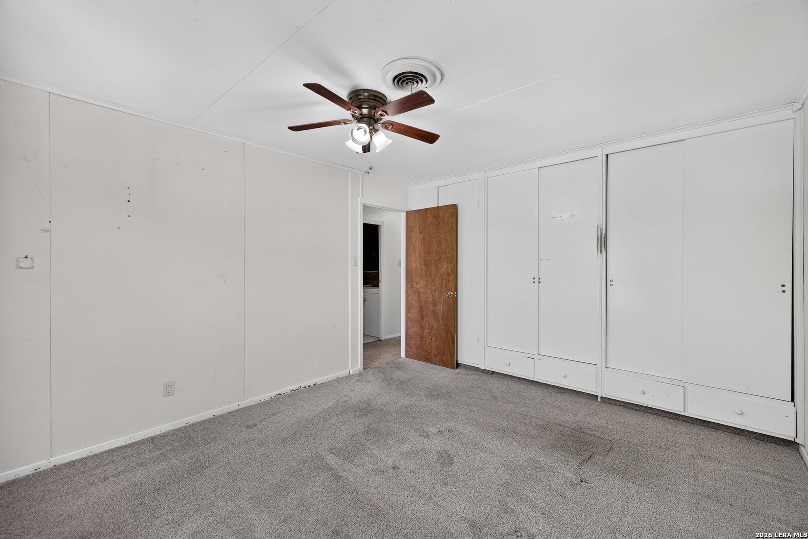 555 Dawnview San Antonio TX 78213