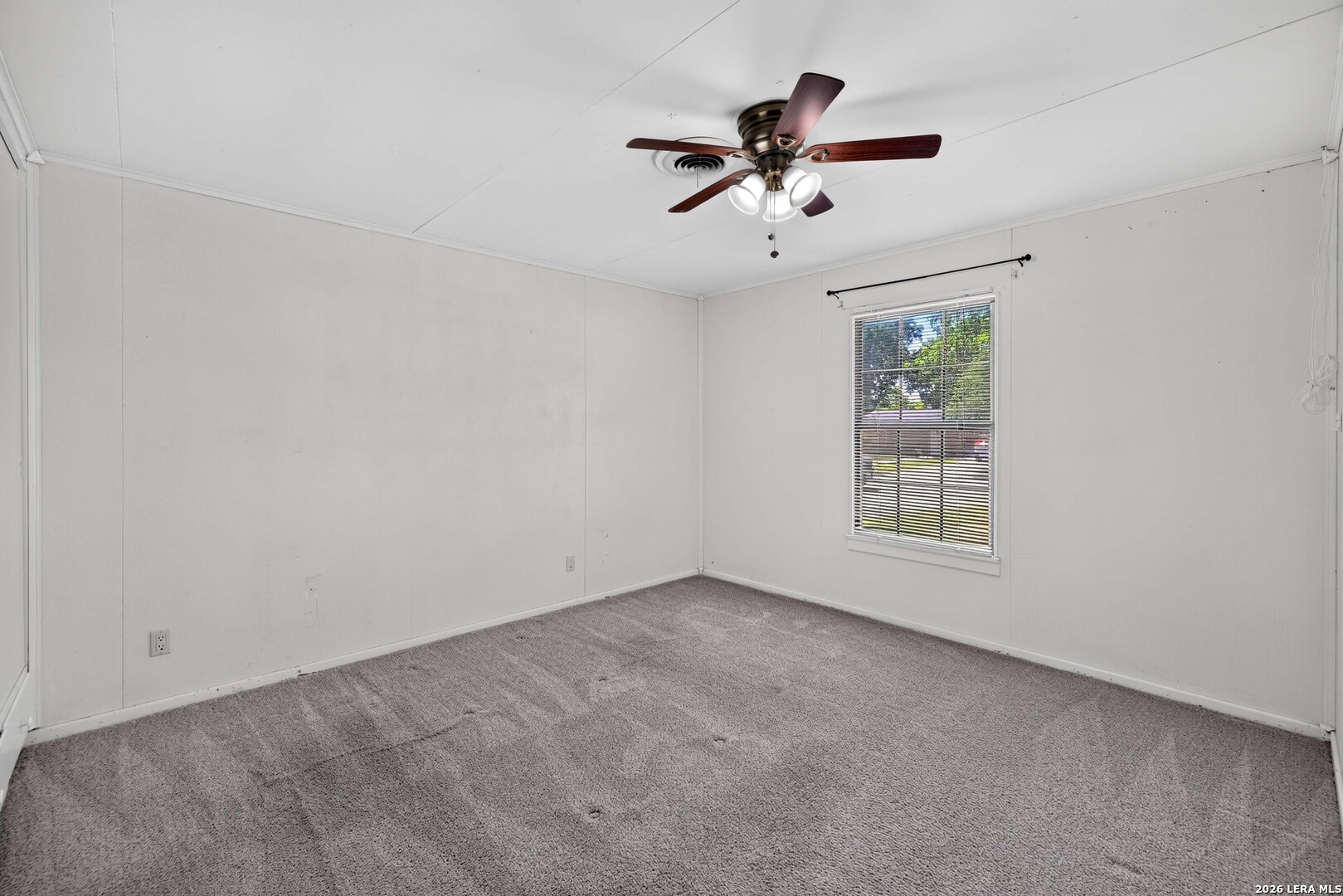555 Dawnview San Antonio TX 78213