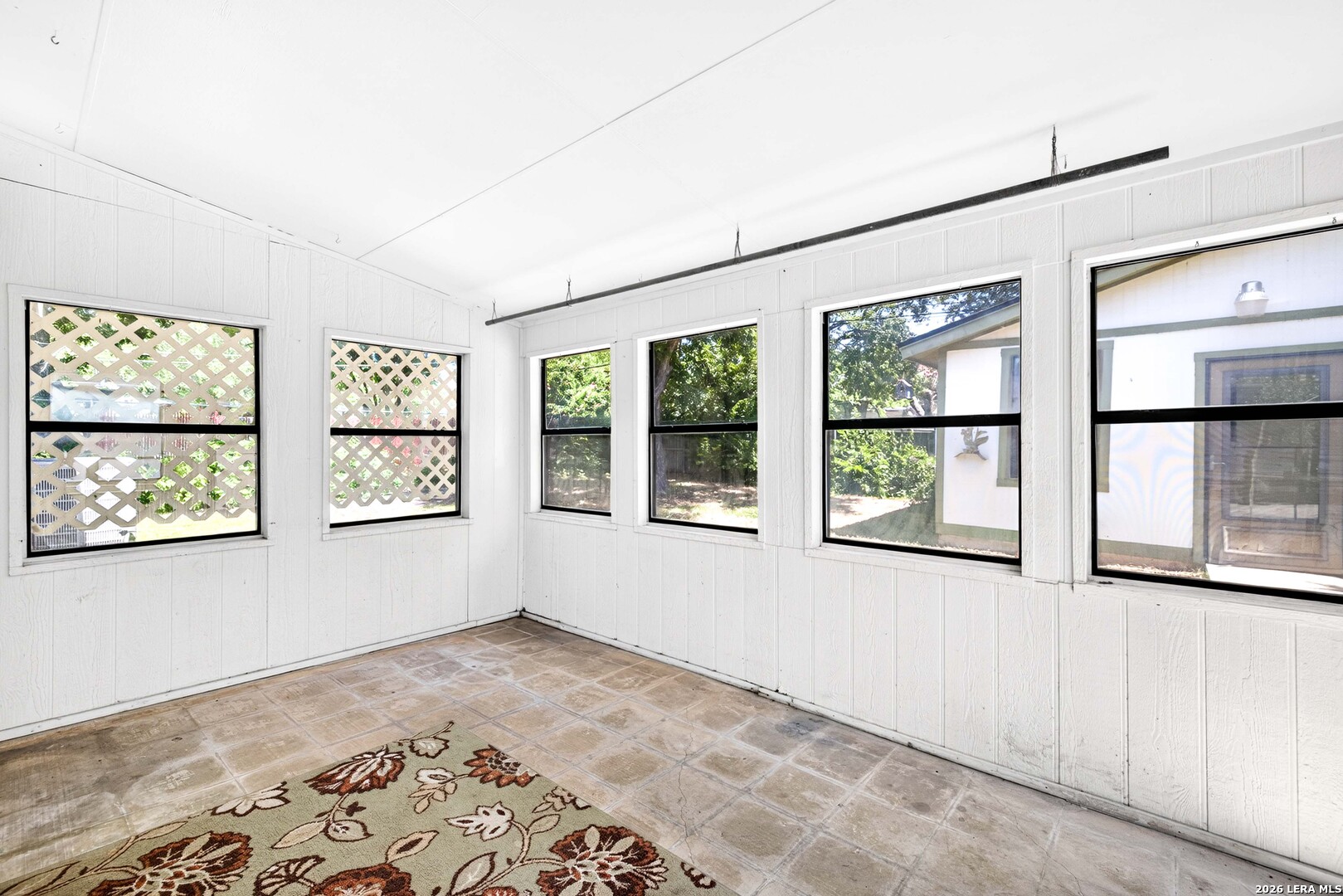 555 Dawnview San Antonio TX 78213