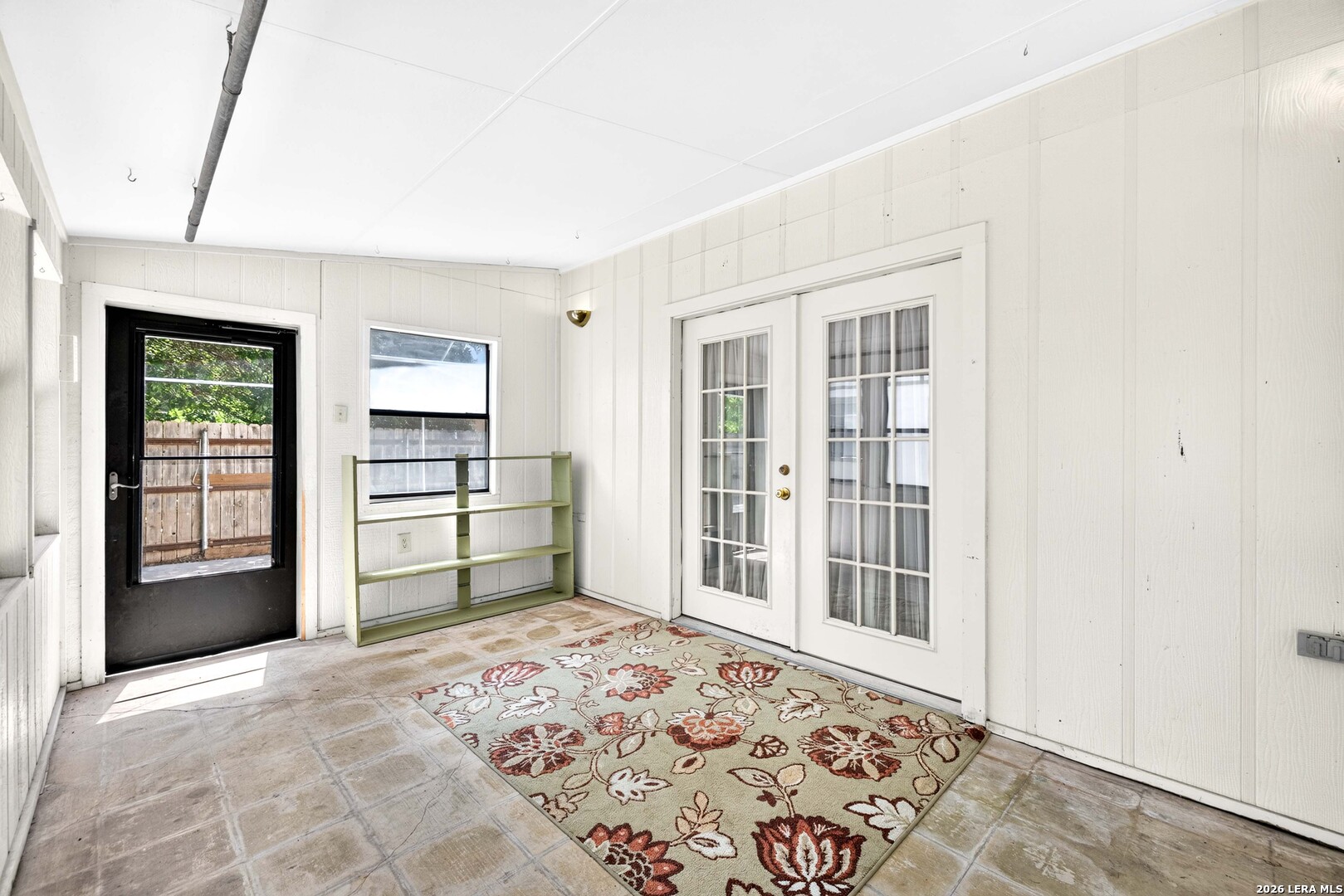 555 Dawnview San Antonio TX 78213