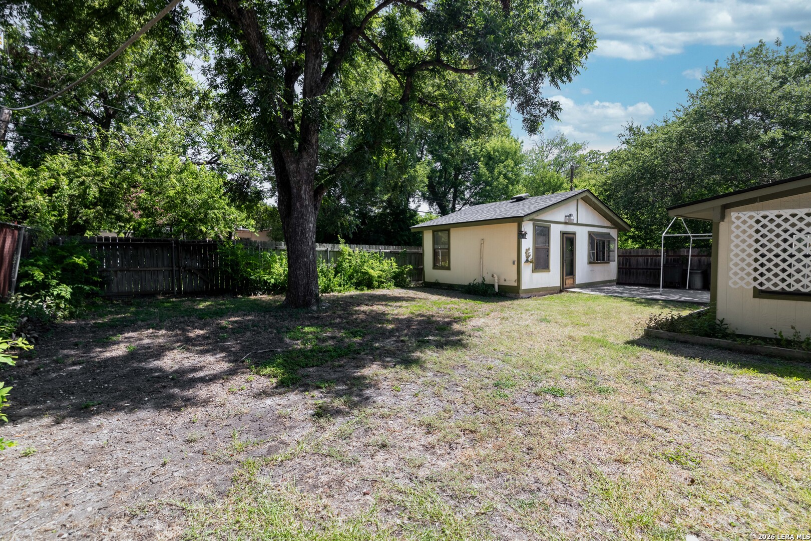 555 Dawnview San Antonio TX 78213