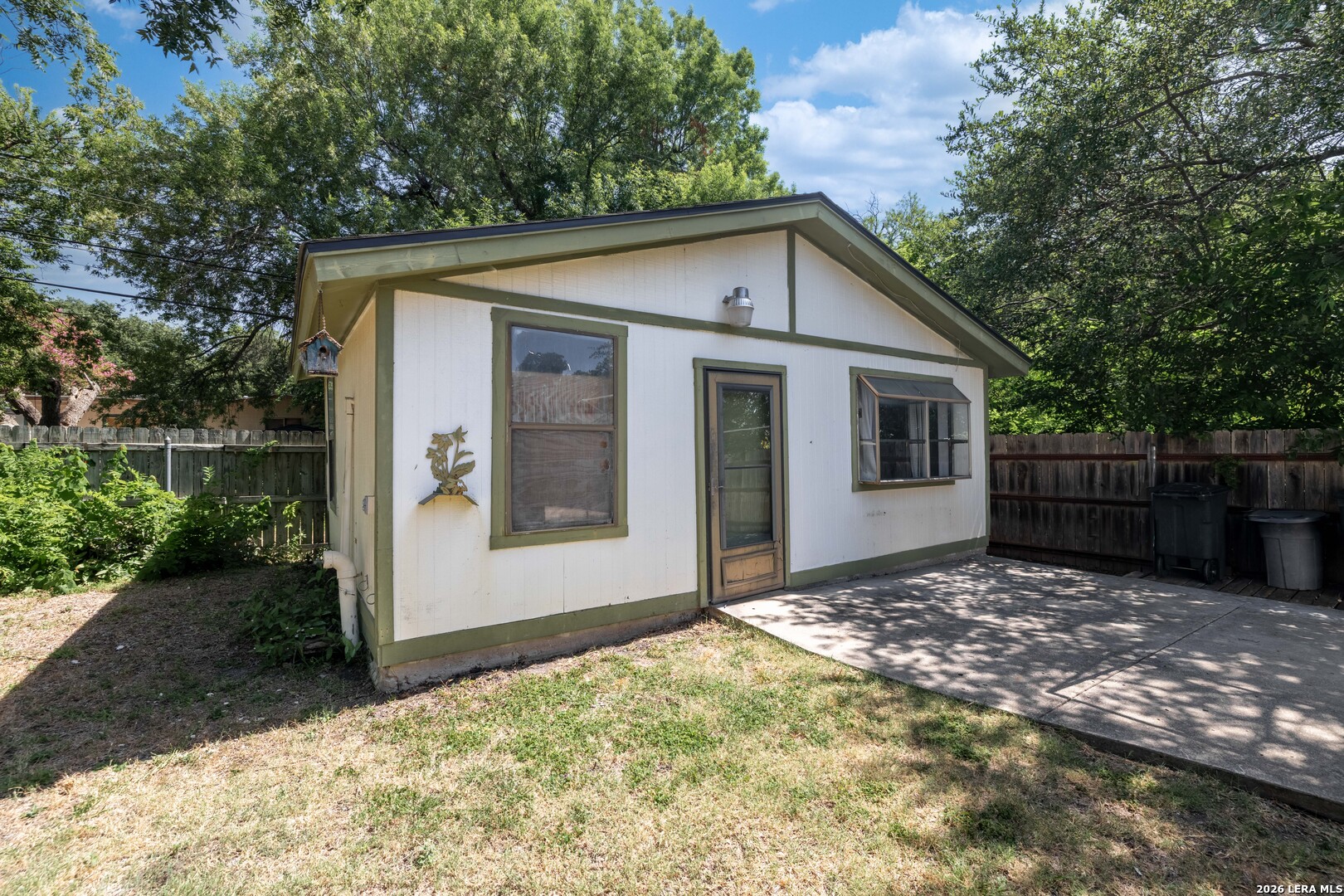 555 Dawnview San Antonio TX 78213