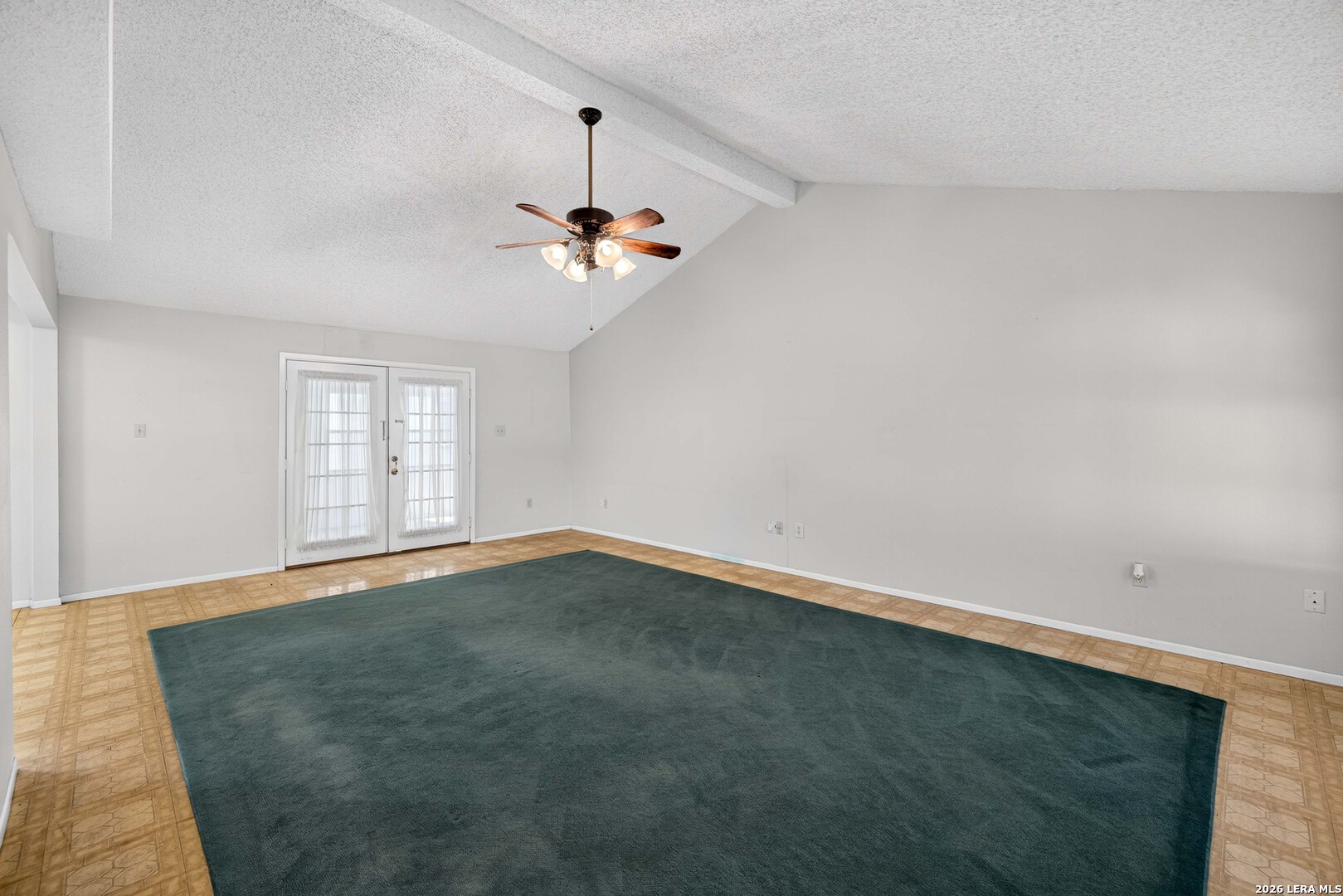 555 Dawnview San Antonio TX 78213