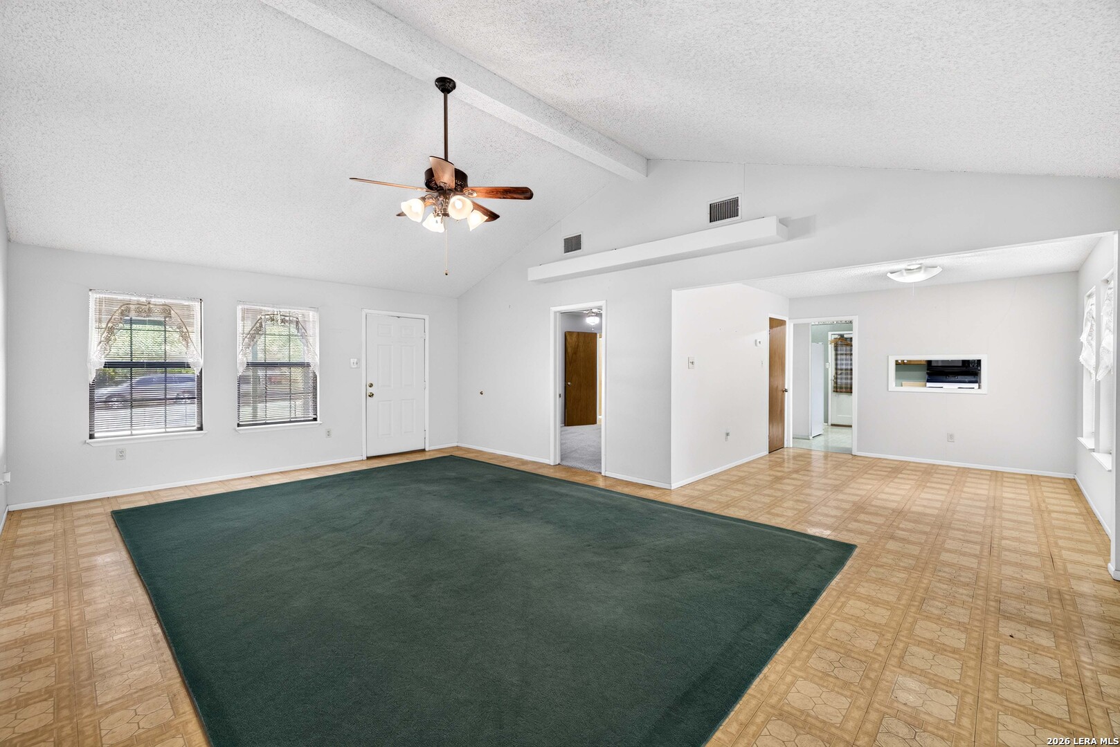 555 Dawnview San Antonio TX 78213