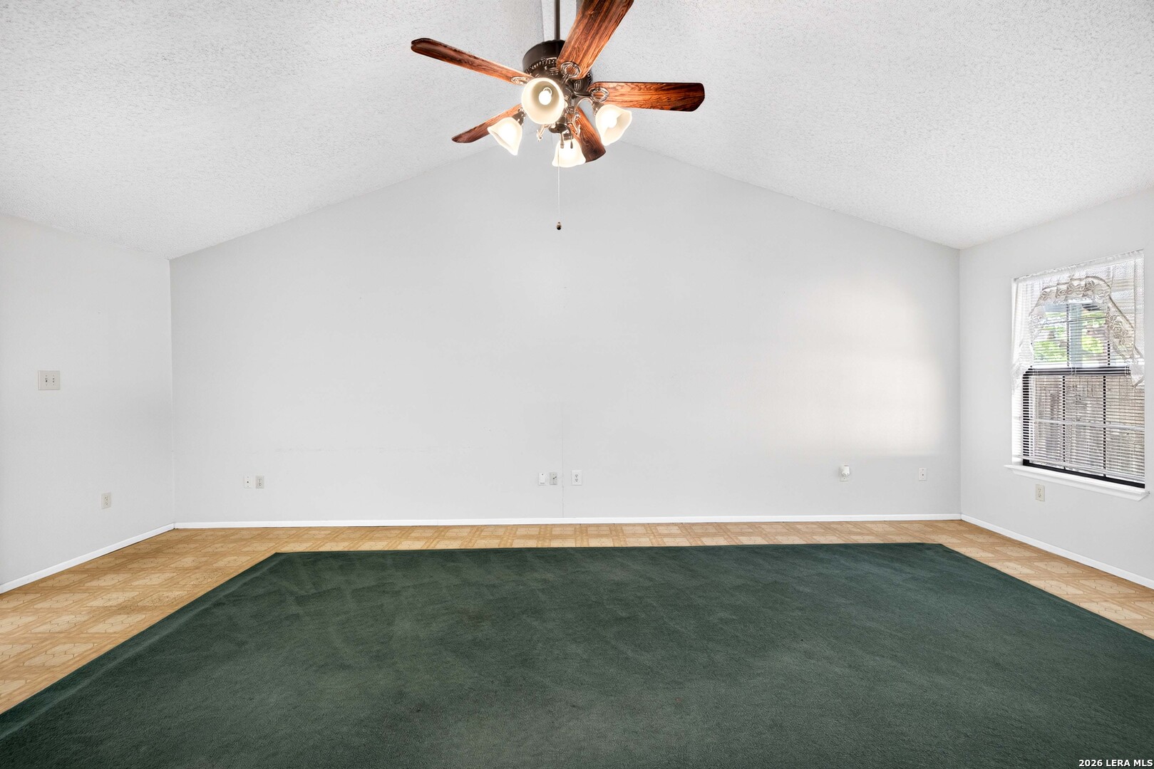555 Dawnview San Antonio TX 78213