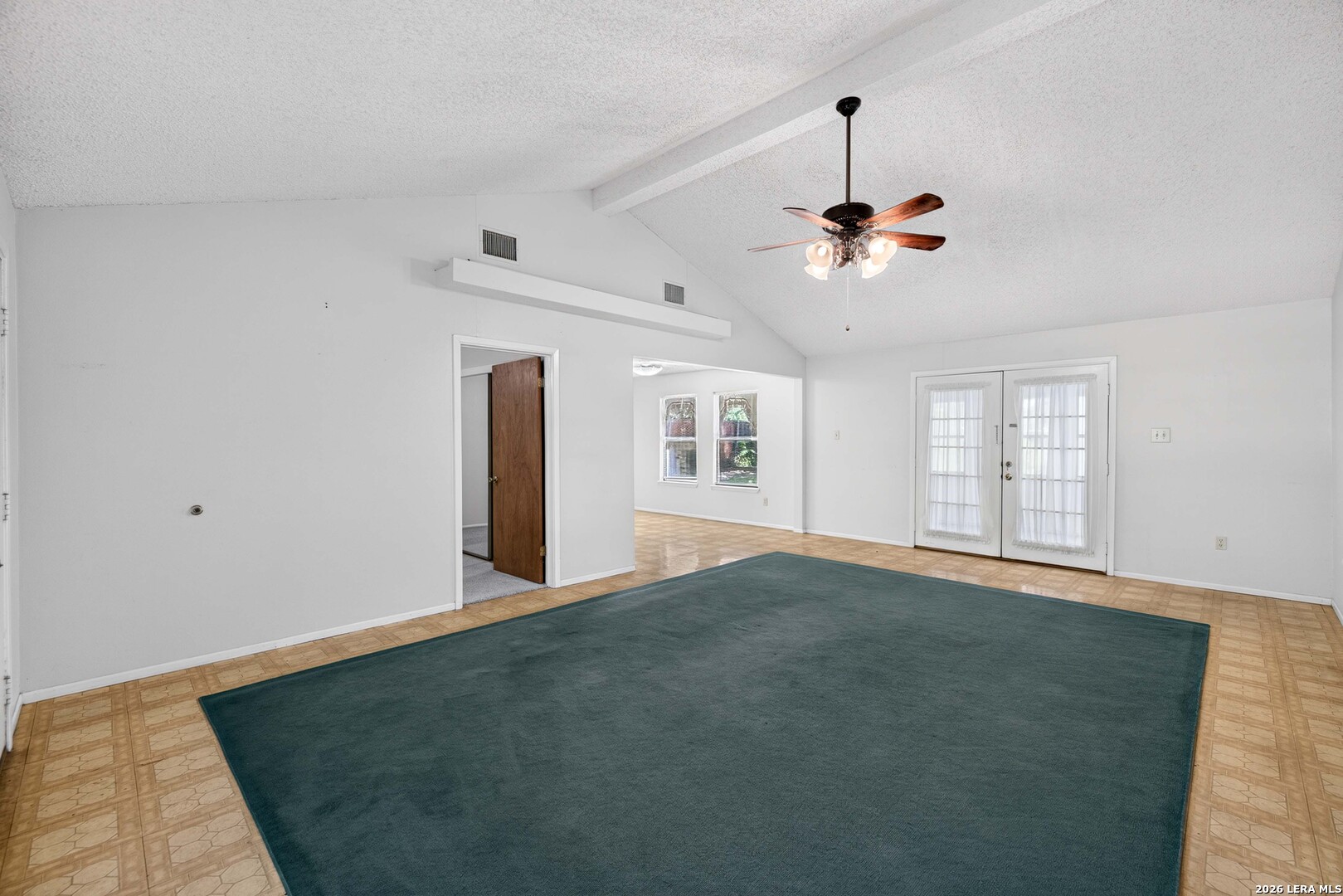 555 Dawnview San Antonio TX 78213