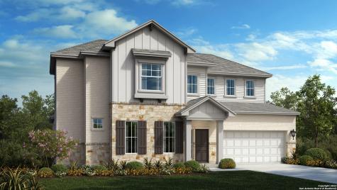 1187 Barberry Way New Braunfels TX 78132