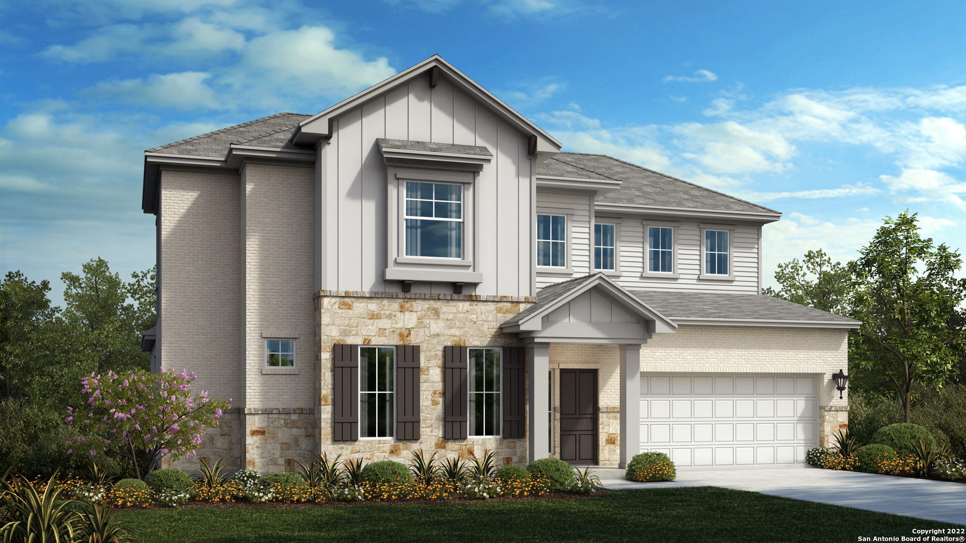 1187 Barberry Way New Braunfels TX 78132