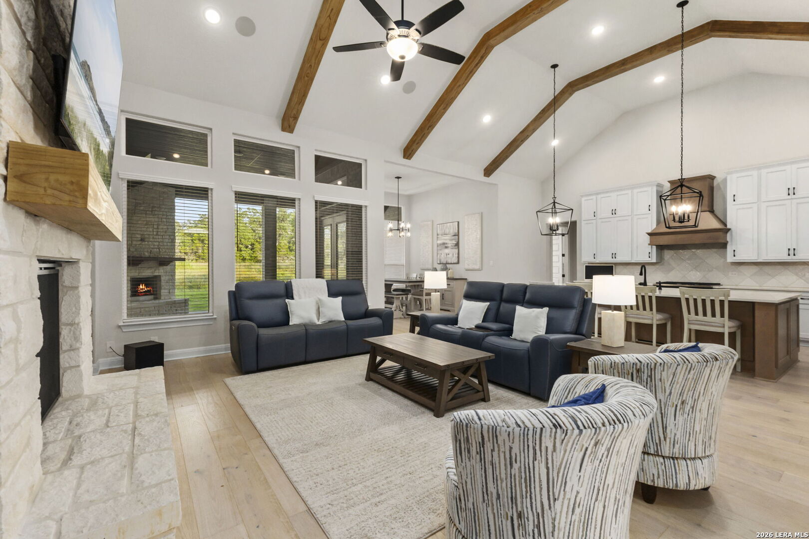 1140 Blackburnian New Braunfels TX 78132