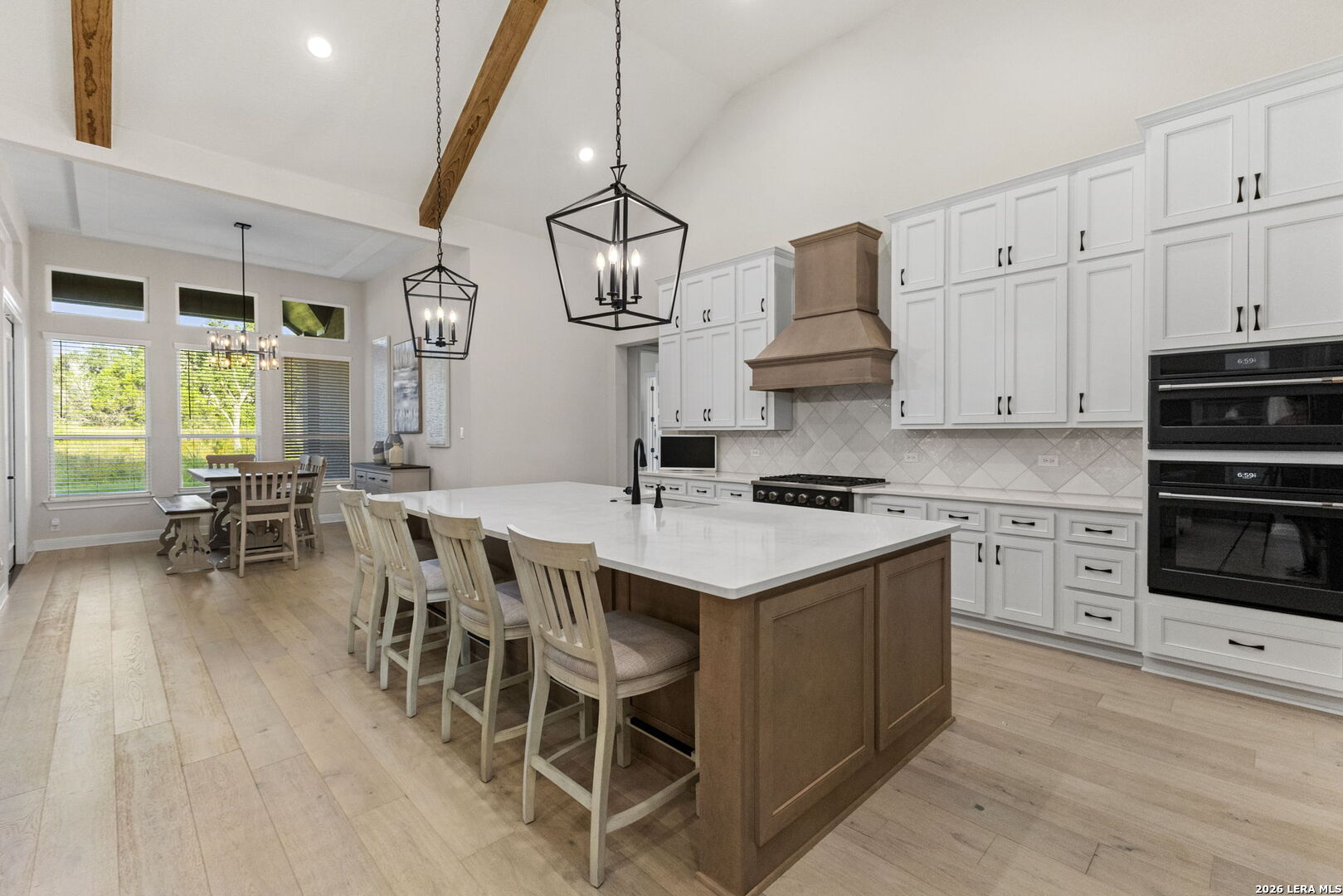 1140 Blackburnian New Braunfels TX 78132