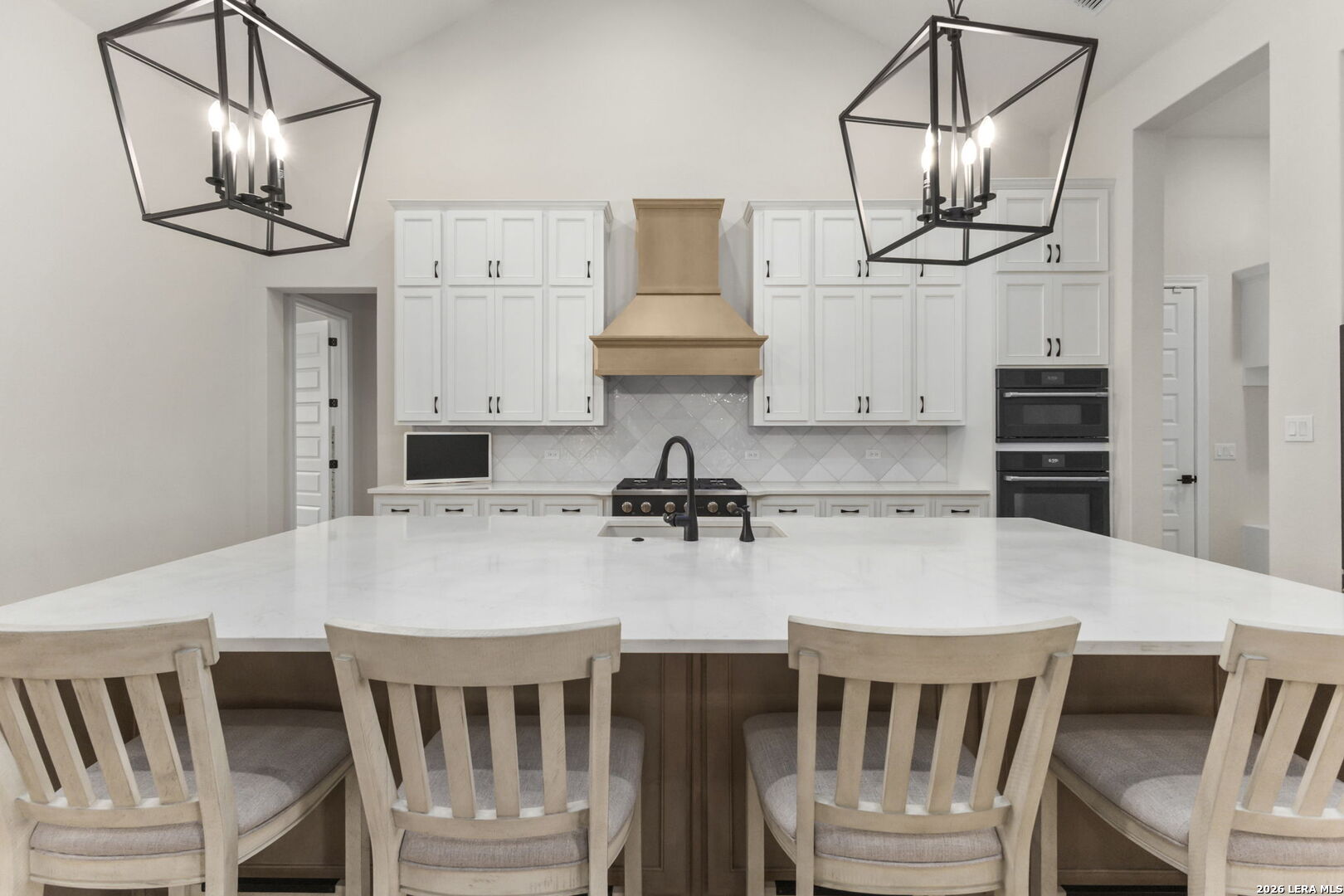 1140 Blackburnian New Braunfels TX 78132