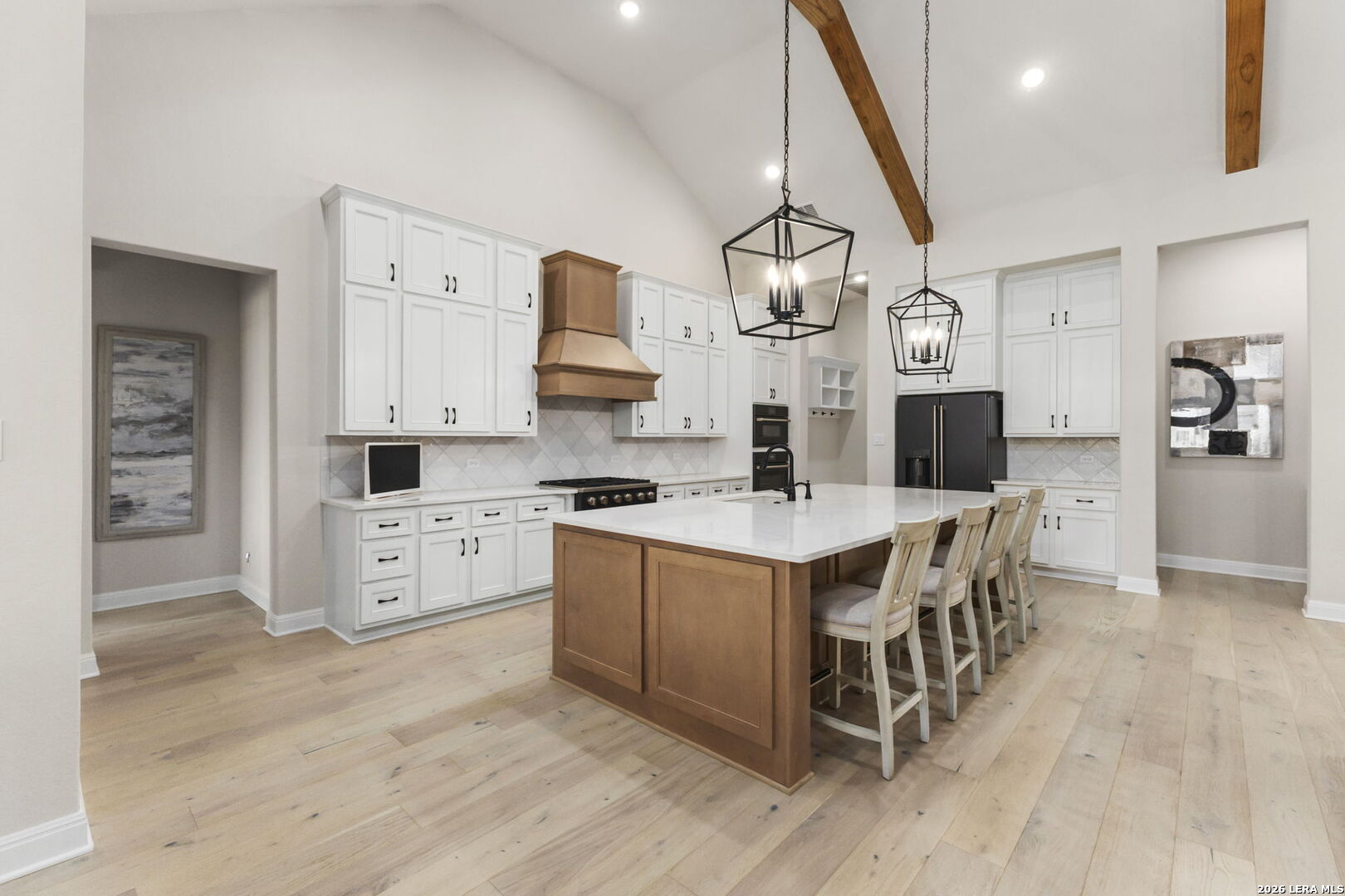 1140 Blackburnian New Braunfels TX 78132