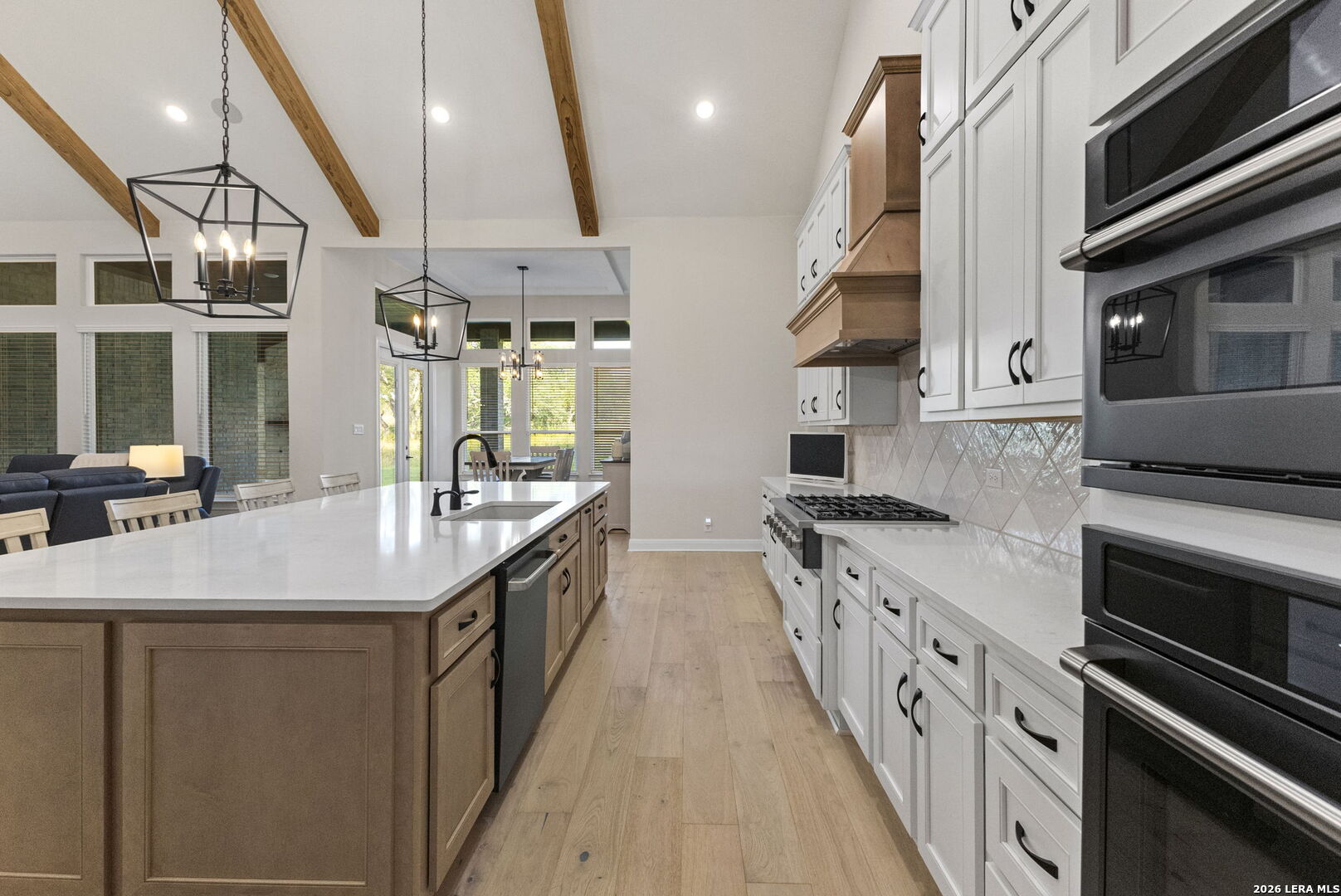 1140 Blackburnian New Braunfels TX 78132