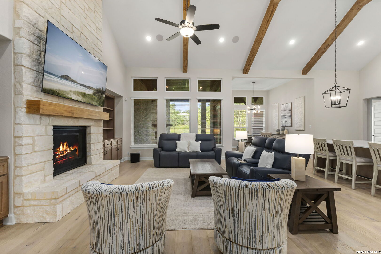 1140 Blackburnian New Braunfels TX 78132