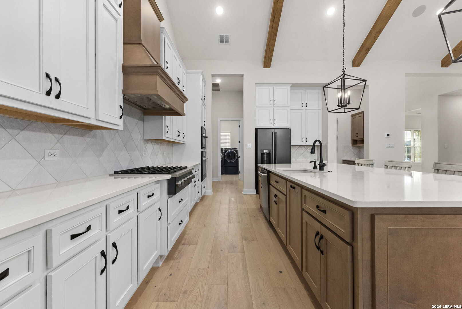 1140 Blackburnian New Braunfels TX 78132