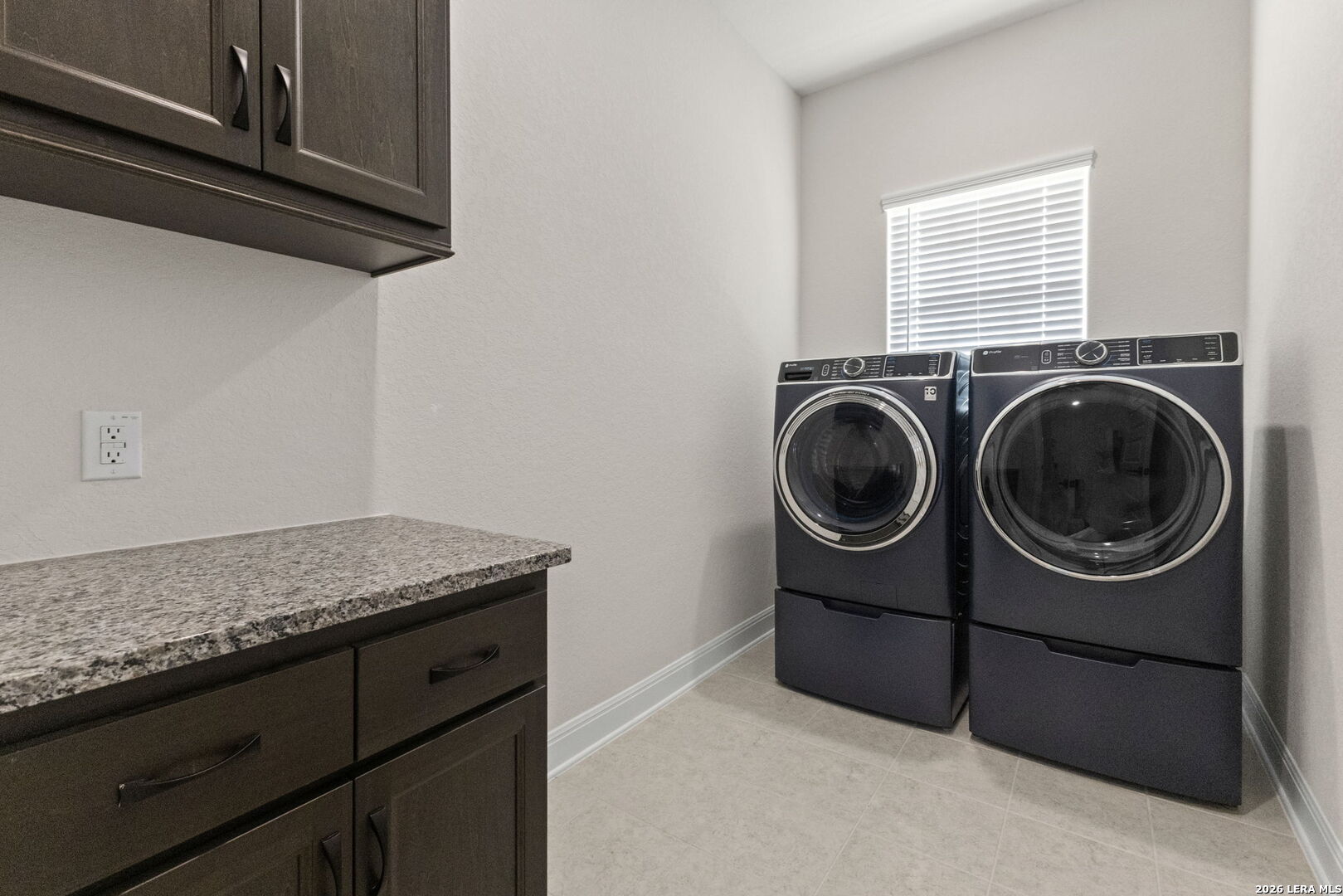 1140 Blackburnian New Braunfels TX 78132