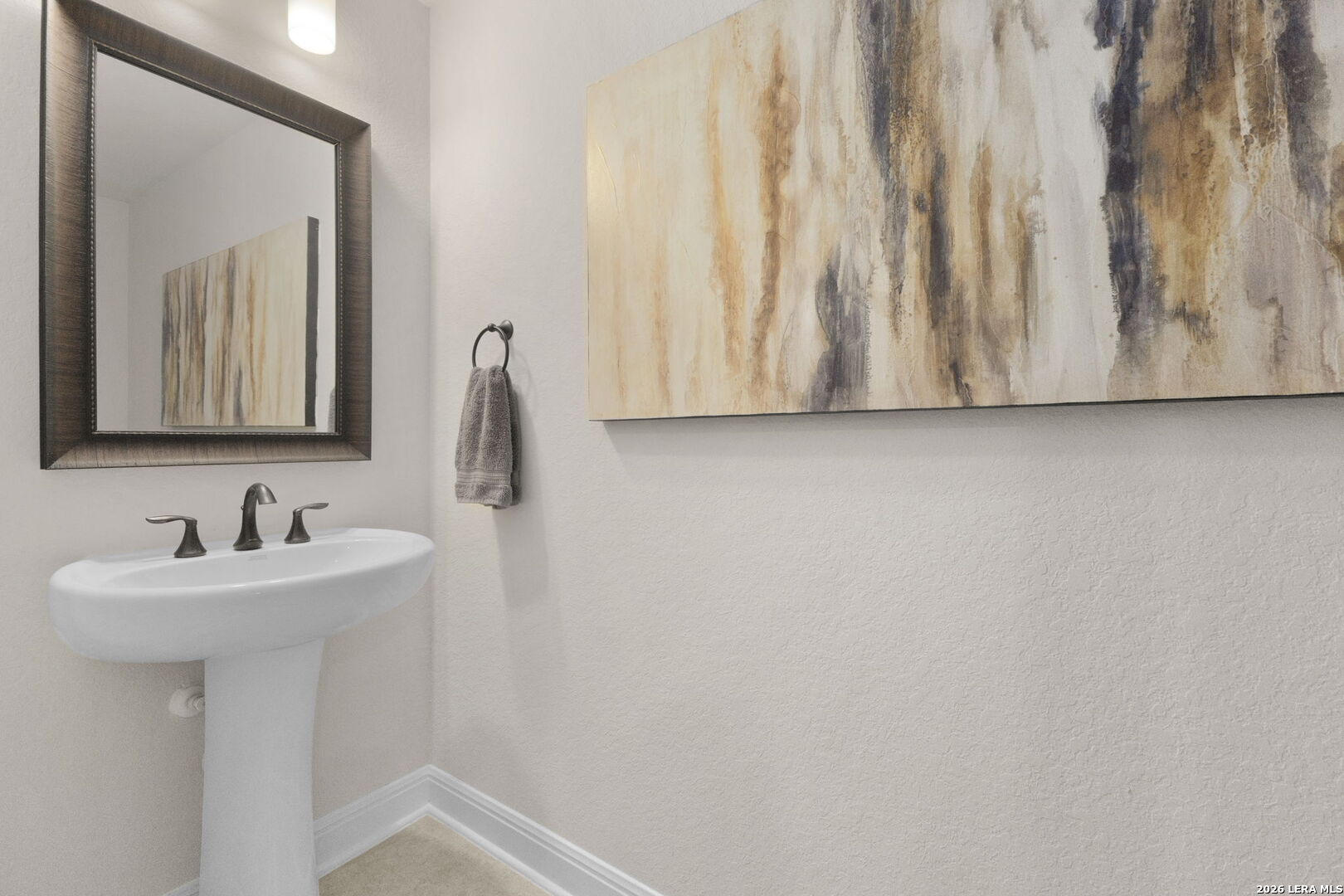 1140 Blackburnian New Braunfels TX 78132