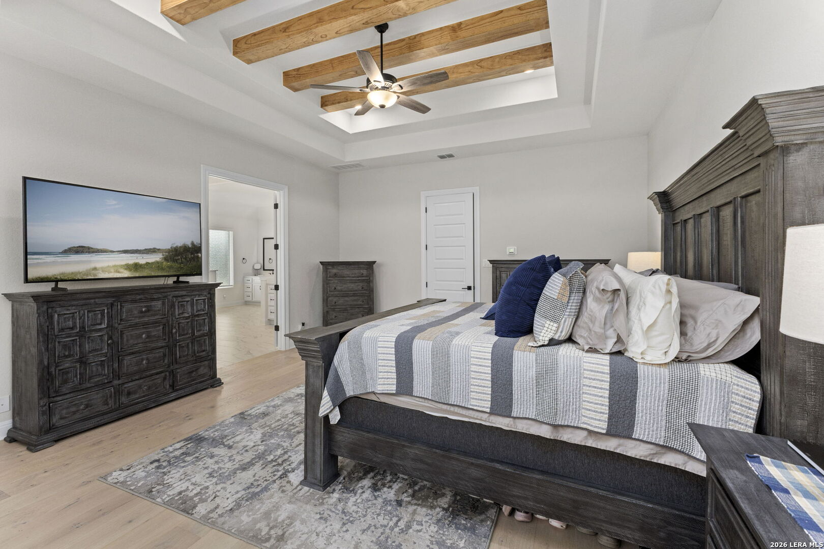 1140 Blackburnian New Braunfels TX 78132