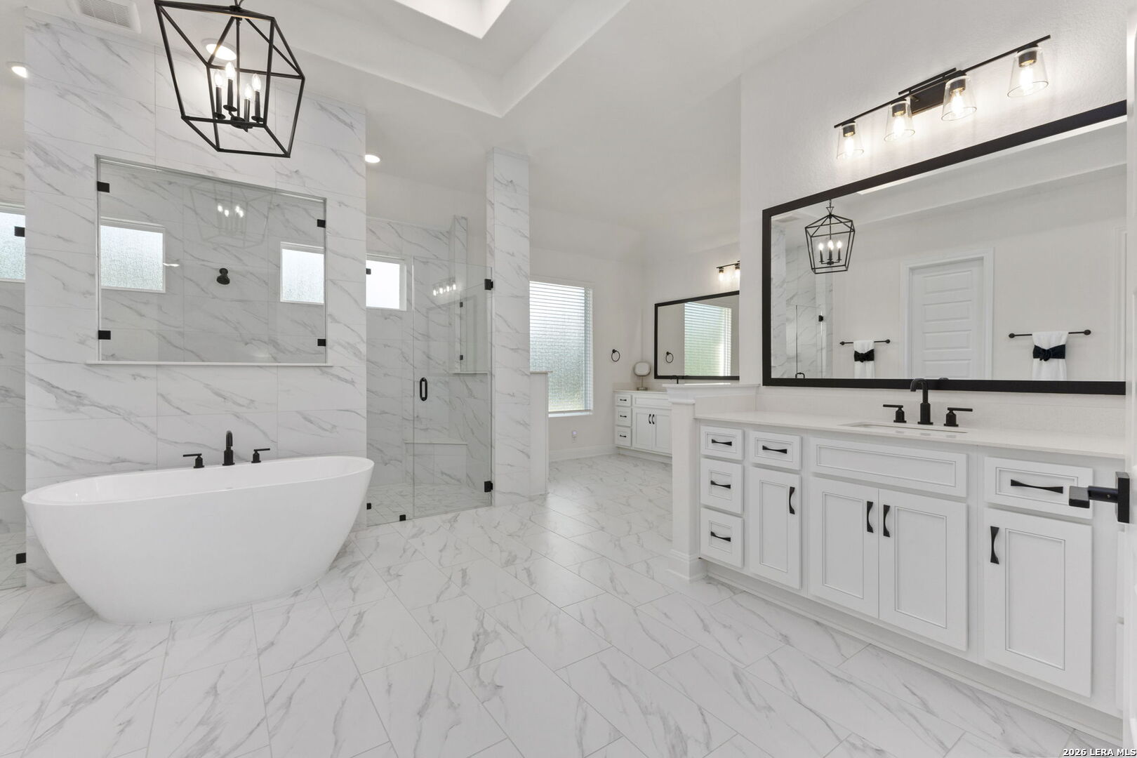 1140 Blackburnian New Braunfels TX 78132