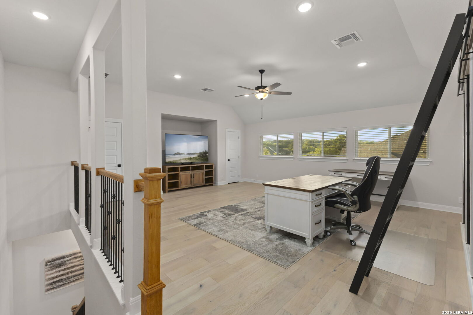 1140 Blackburnian New Braunfels TX 78132