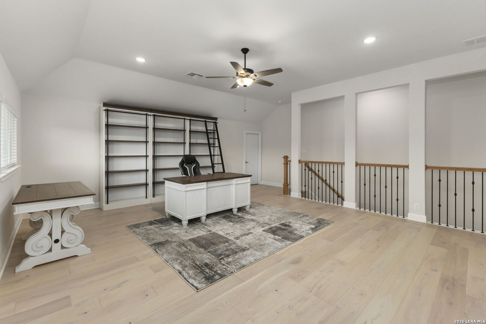 1140 Blackburnian New Braunfels TX 78132