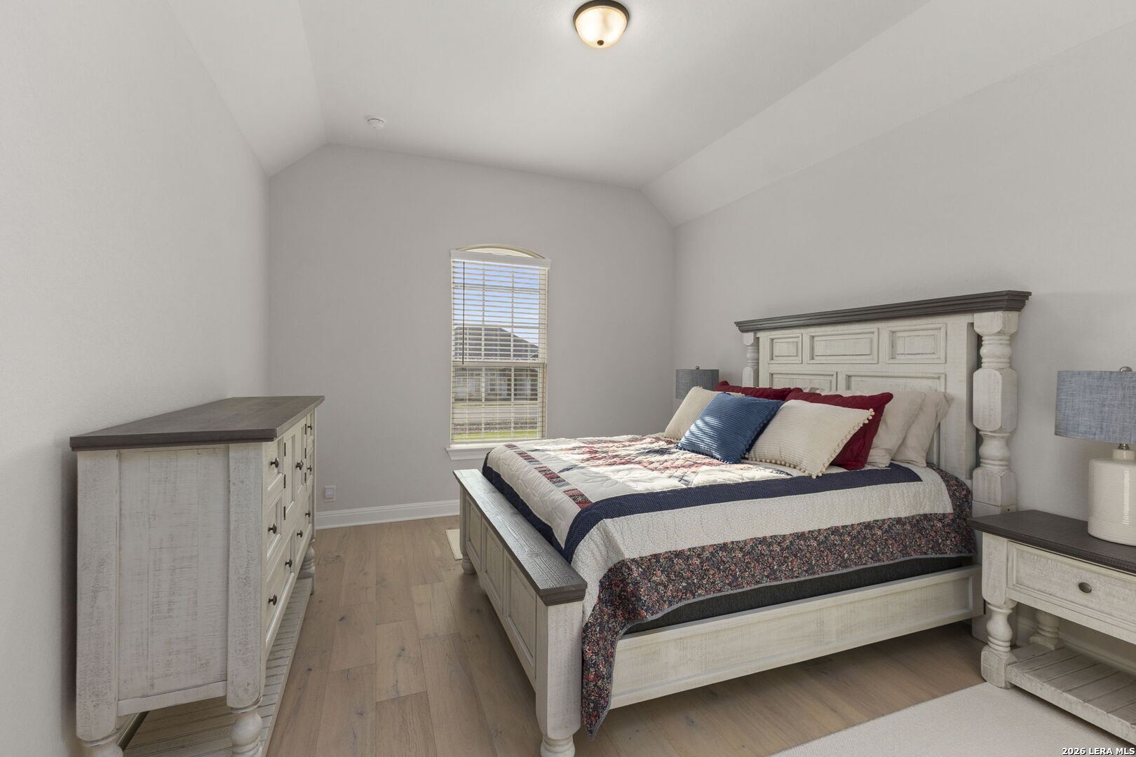 1140 Blackburnian New Braunfels TX 78132