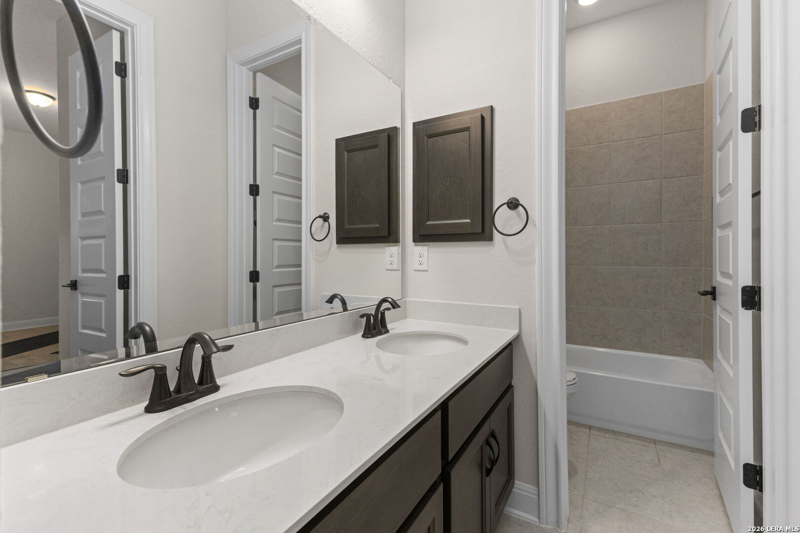 1140 Blackburnian New Braunfels TX 78132