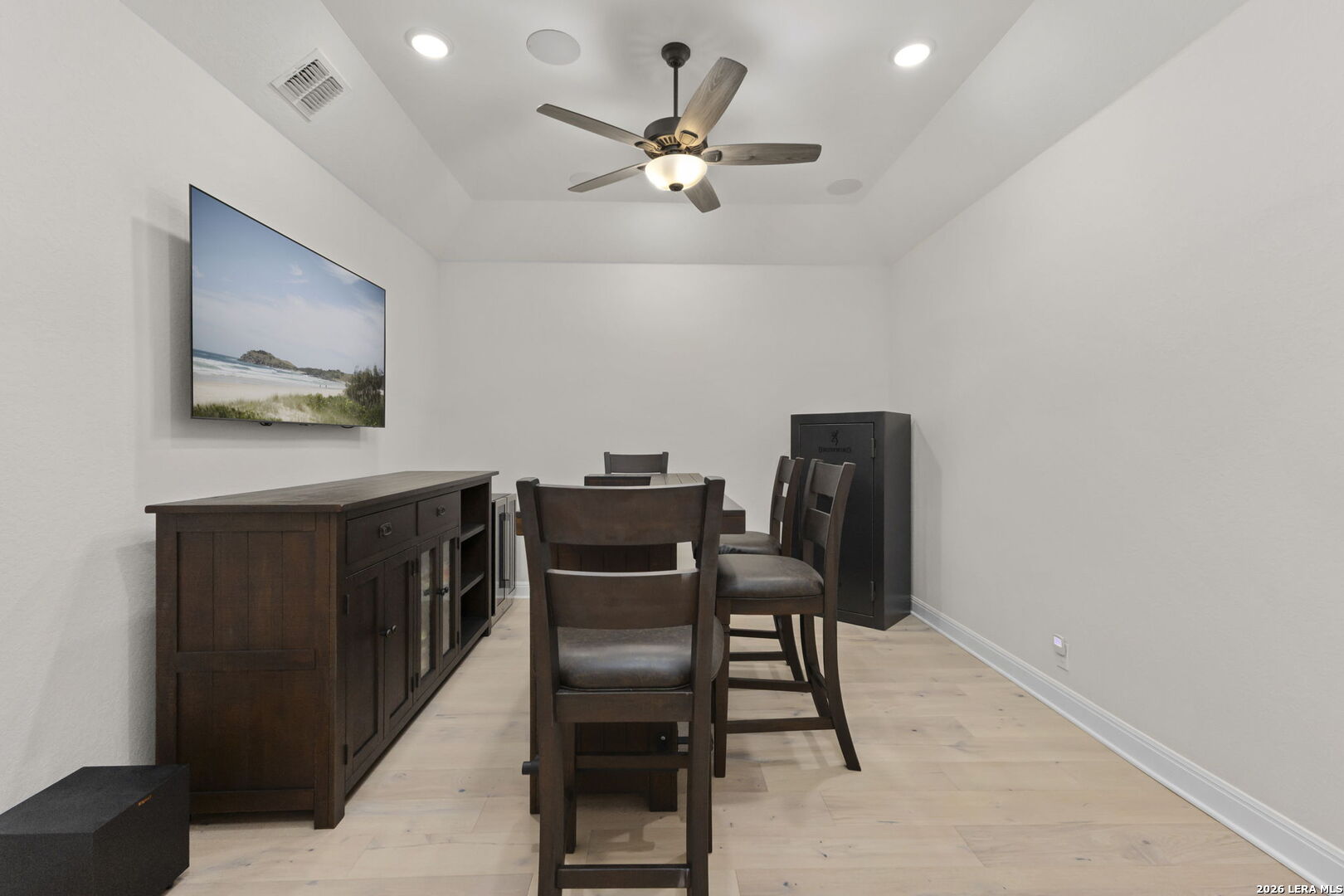 1140 Blackburnian New Braunfels TX 78132