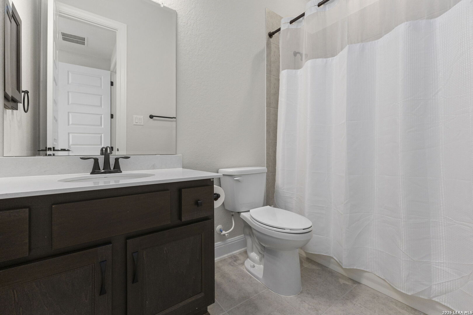 1140 Blackburnian New Braunfels TX 78132
