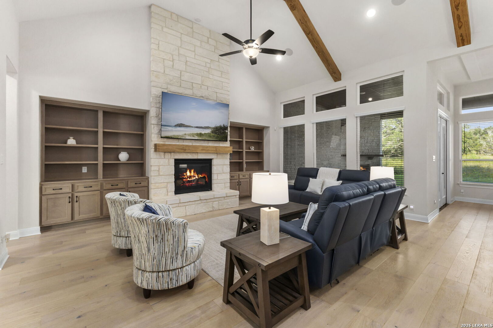 1140 Blackburnian New Braunfels TX 78132