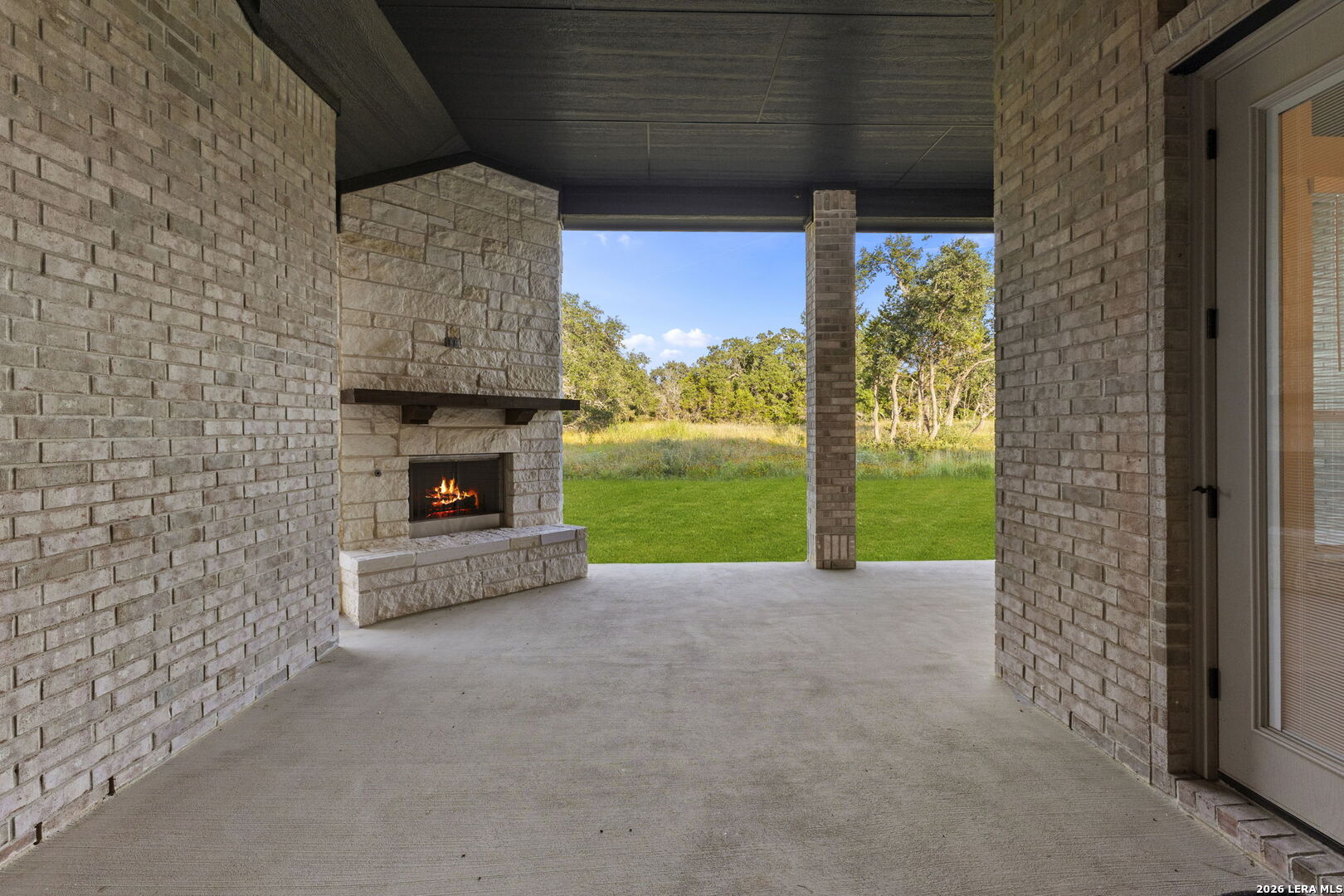 1140 Blackburnian New Braunfels TX 78132