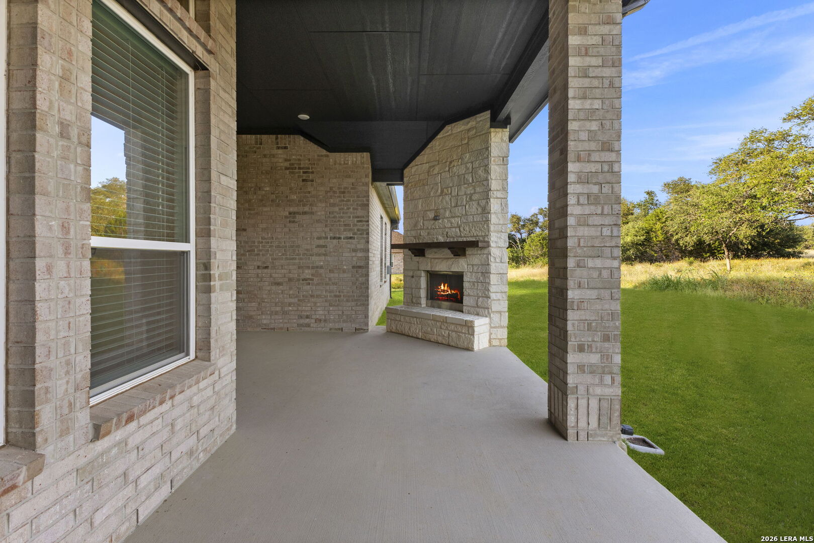 1140 Blackburnian New Braunfels TX 78132
