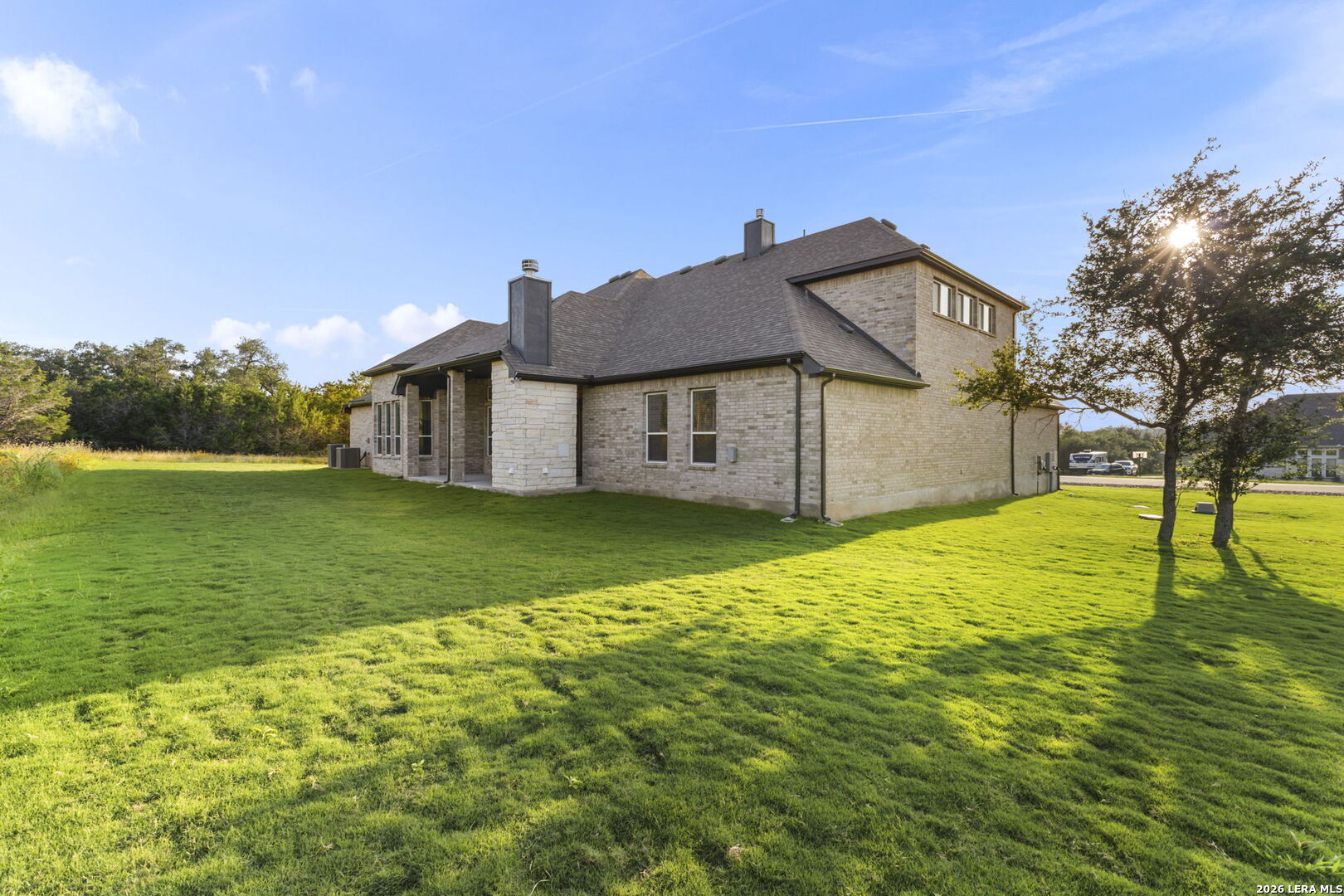 1140 Blackburnian New Braunfels TX 78132