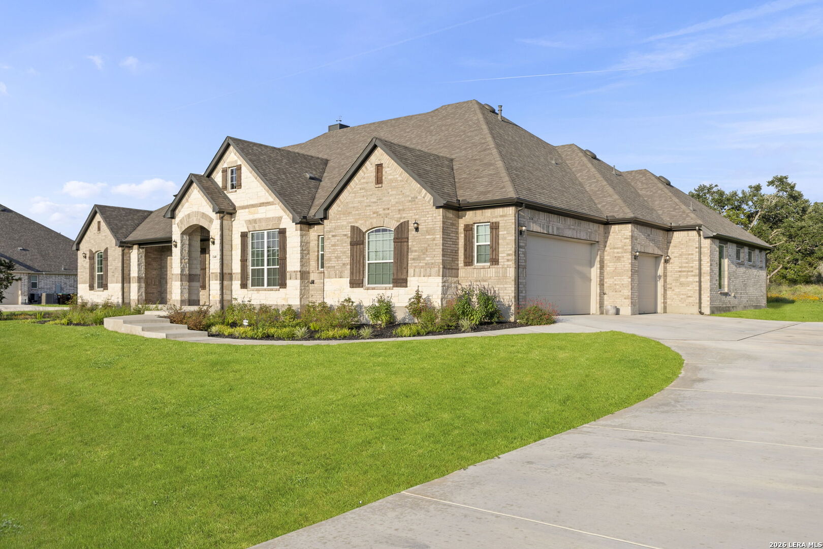 1140 Blackburnian New Braunfels TX 78132