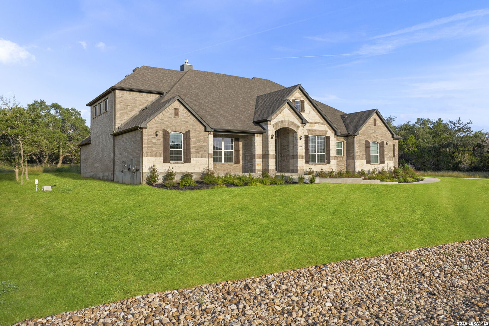 1140 Blackburnian New Braunfels TX 78132