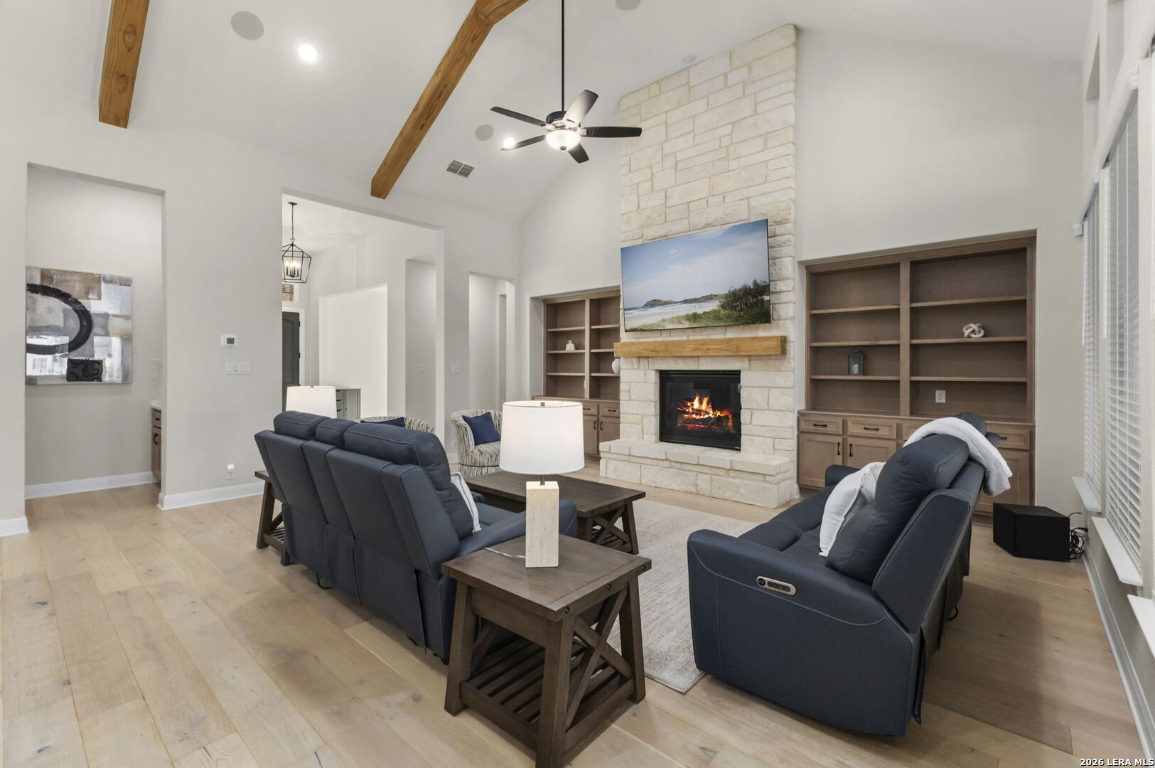 1140 Blackburnian New Braunfels TX 78132