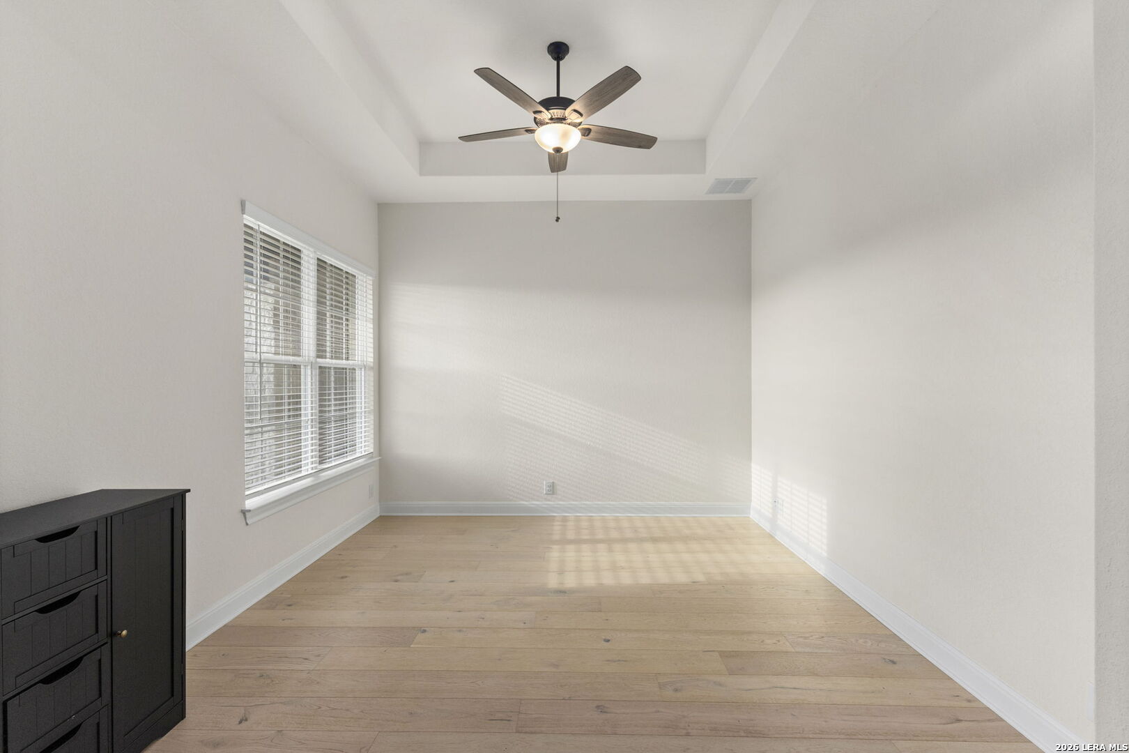 1140 Blackburnian New Braunfels TX 78132