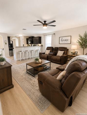 6715 Rosenthal Pass San Antonio TX 78252