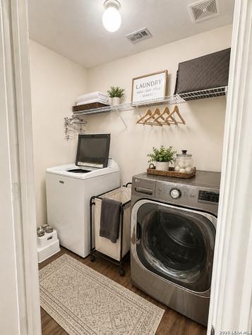 6715 Rosenthal Pass San Antonio TX 78252