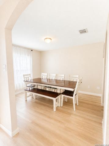 6715 Rosenthal Pass San Antonio TX 78252