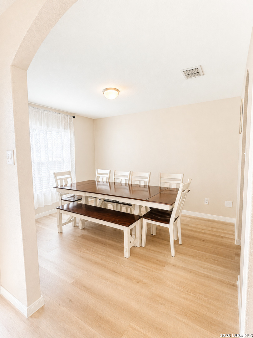 6715 Rosenthal Pass San Antonio TX 78252