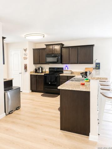 6715 Rosenthal Pass San Antonio TX 78252