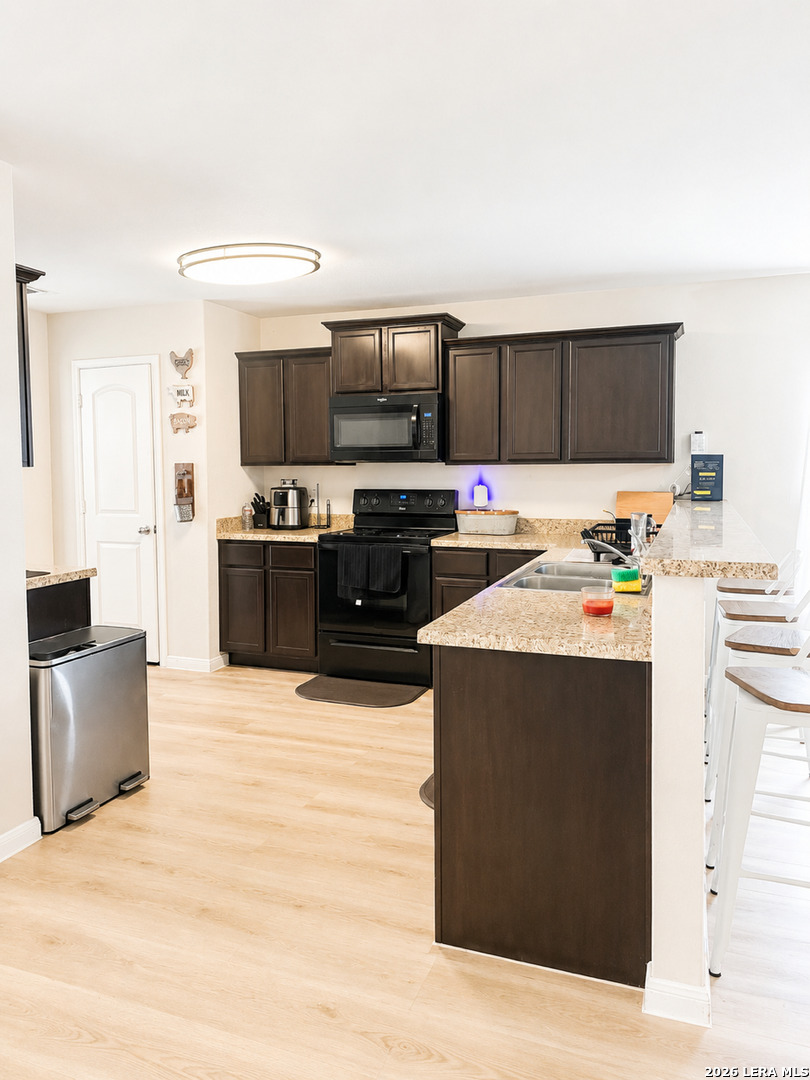 6715 Rosenthal Pass San Antonio TX 78252